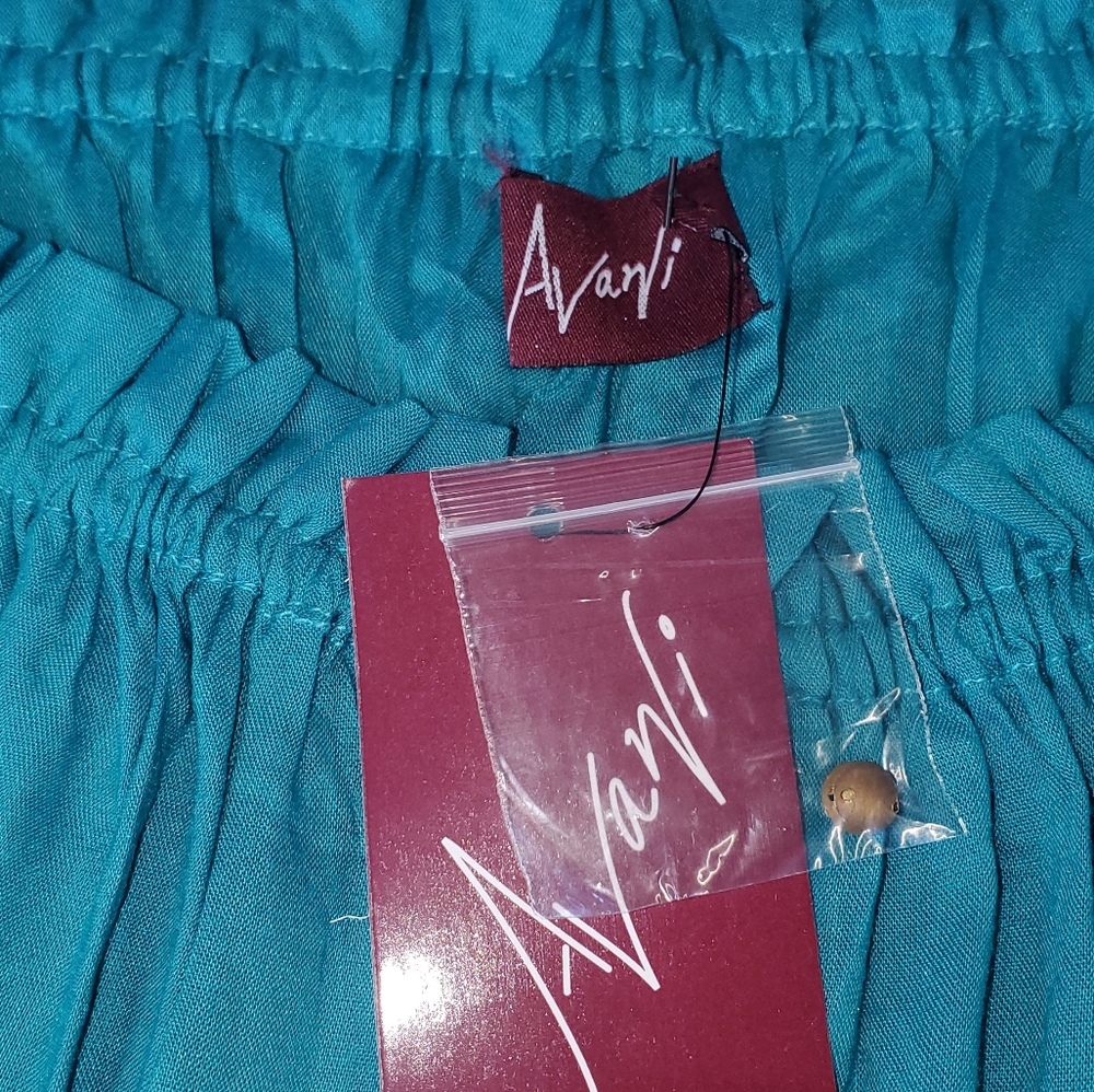 AVANI TOP - Picture 6 of 7
